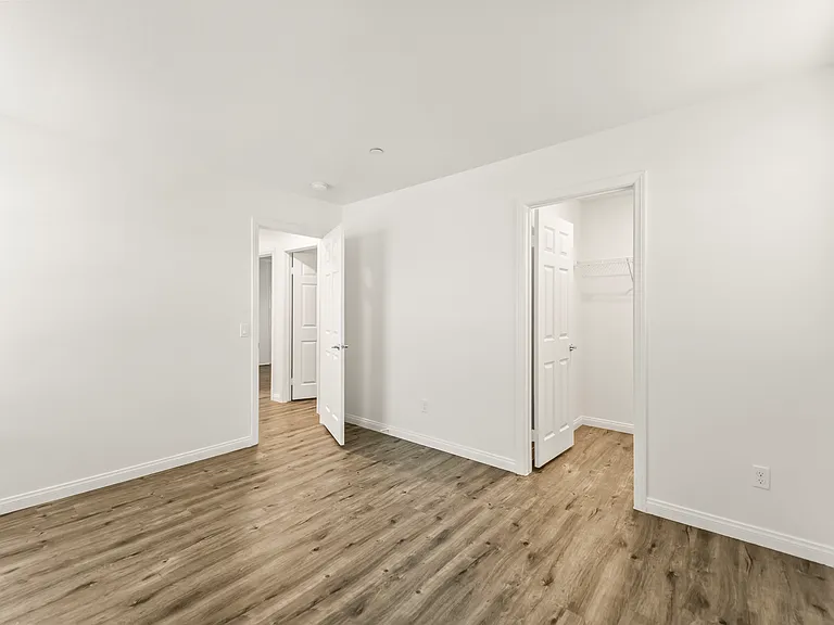 6111 Rosewood Way — Photo 14