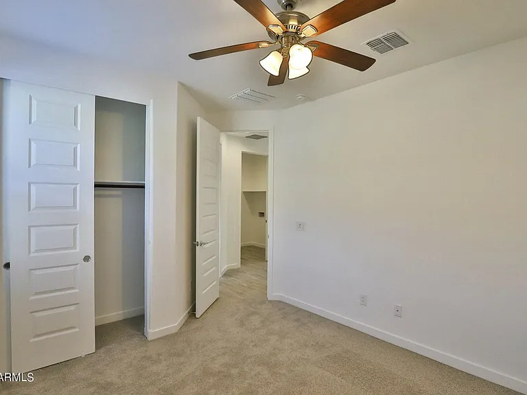 12556 W Cassia Trl — Photo 7