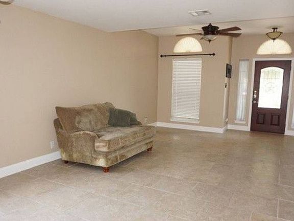 4th image of 357 Tanager Dr