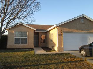 12321 Bonnie Brae Ave, Waterford, CA