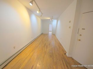 115 Willow Ave, Hoboken, NJ 07030