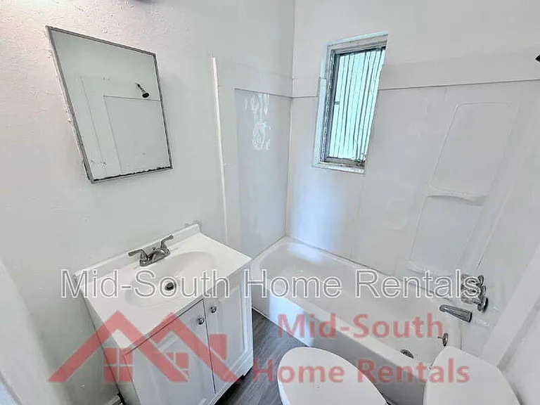 5057 Gill Rd — Photo 13