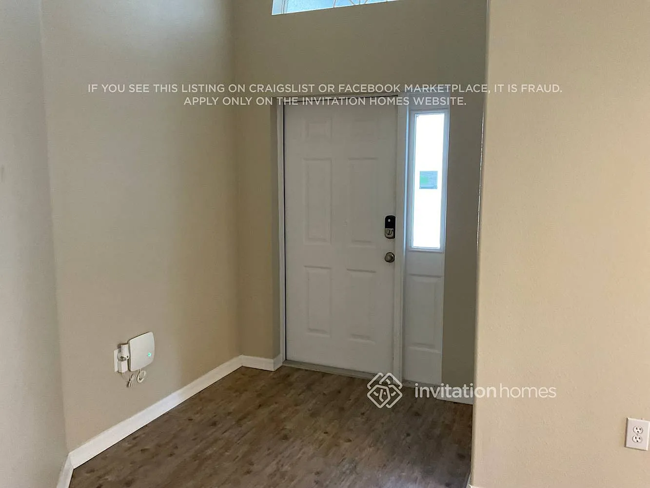 5404 High Pasture Way Melbourne, FL 32940 — Photo 2