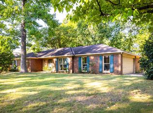 5559 Southlea Ln, Columbus, GA 31909