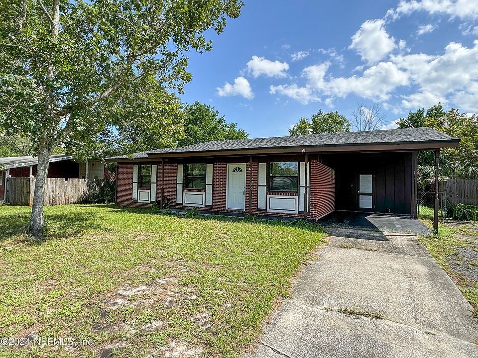 1st image of 5675 HILLMAN Drive