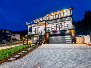 8182 Bounty Pl, Chilliwack, BC V4Z0E4