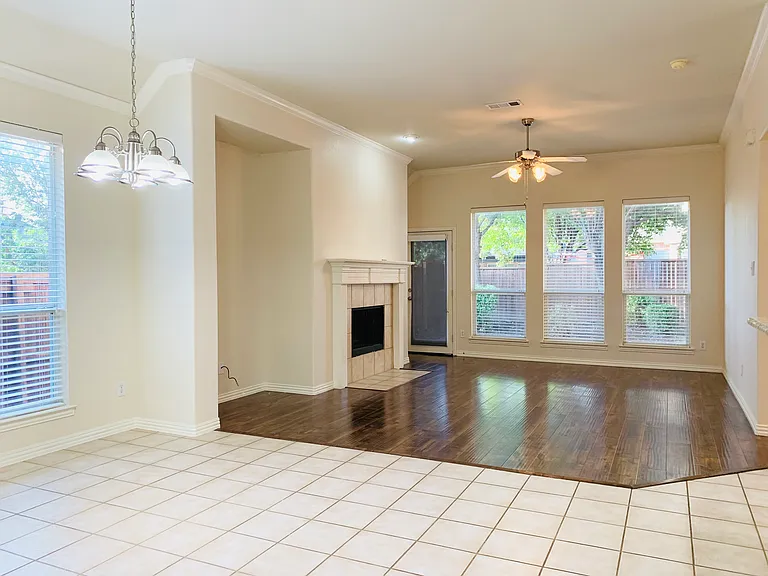 1505 Somerset Dr — Photo 7