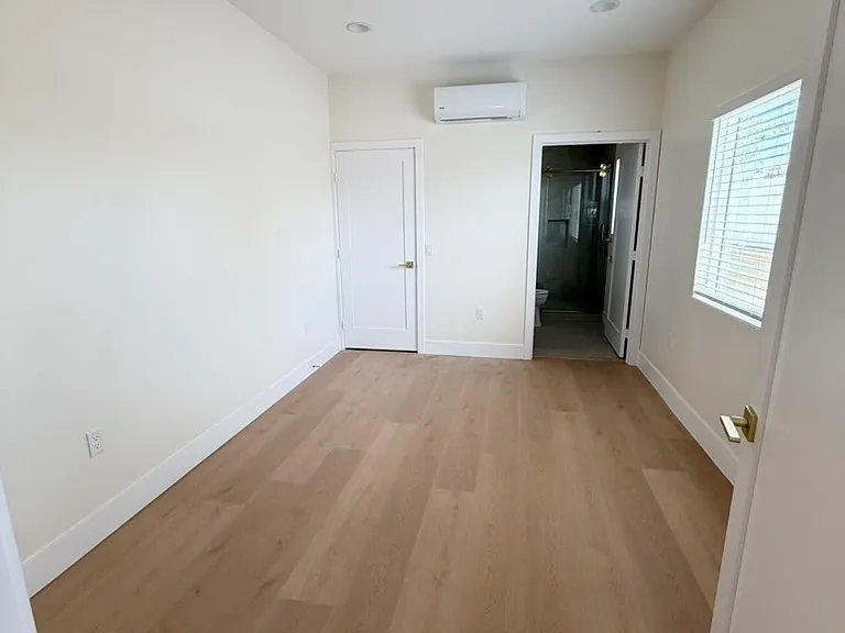 16443 Jody Cir — Photo 5