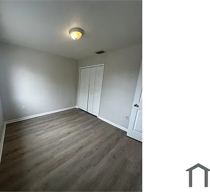 2812 SE 16th Ave — Photo 20