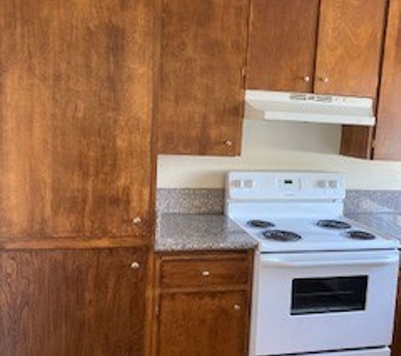 Sanders Apartments 1111 NW Tyler Ave Corvallis OR Zillow