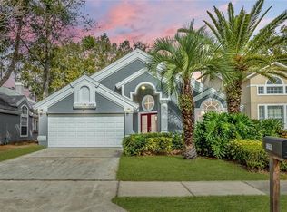 5215 Mystic Point Ct, Orlando, FL 32812