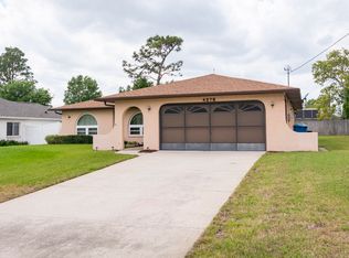 4379 Lamson Ave, Spring Hill, FL 34608