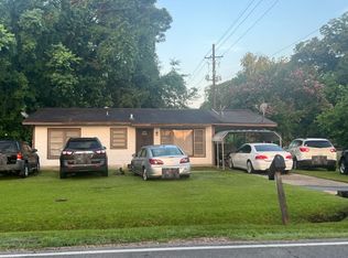 1200 S 9th St, Monroe, LA 71202