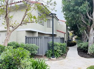 260 Lemon Grv, Irvine, CA 92618