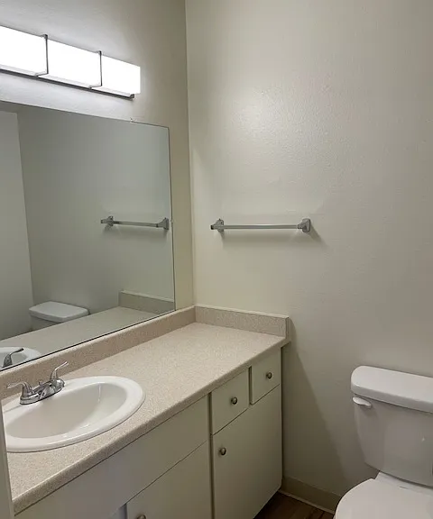 8724 Lund Hill Ln #30 — Photo 9
