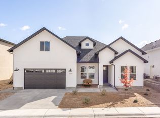 3141 Newcastle Cir, Elko, NV 89801
