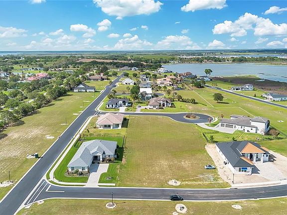 2nd image of 228 SNOWY ORCHID WAY LOT 168