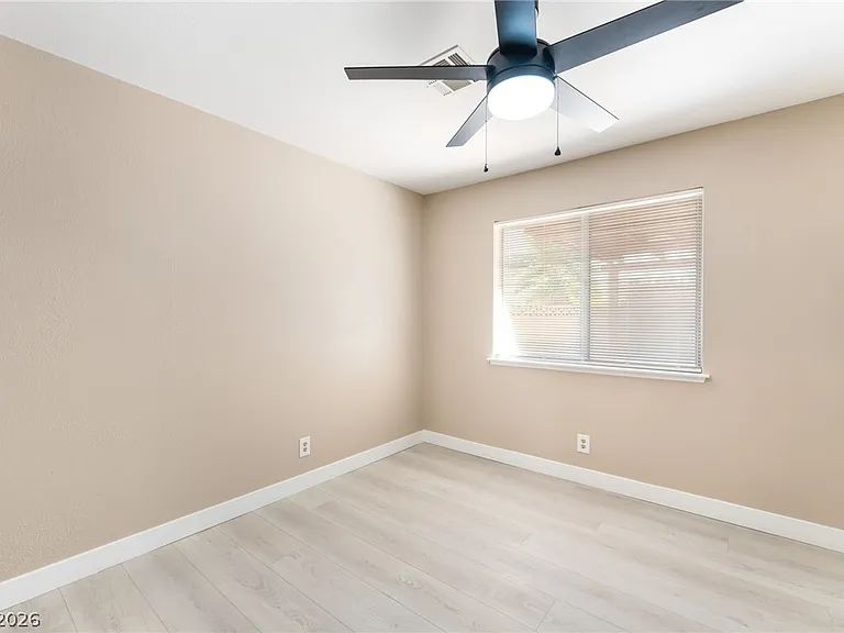 8813 Pavia Dr — Photo 14