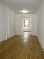 Rented by Tower Brokerage