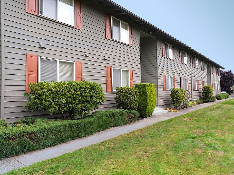 1st image of 1012 S Vassault St #4