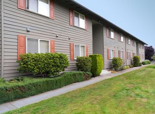1012 S Vassault St #6, Tacoma, WA 98465