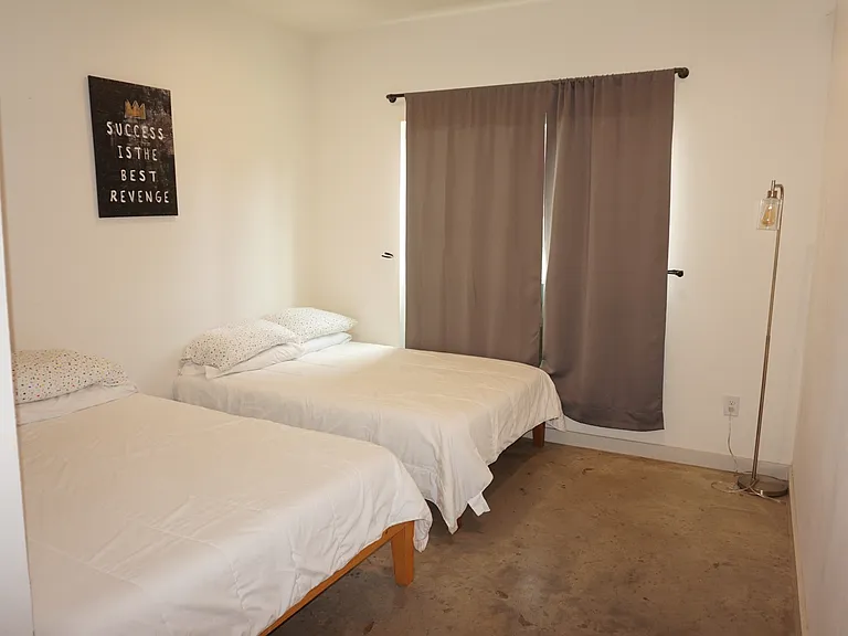 2811 Morning Ave — Photo 7