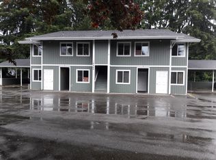 1446 Bishop Rd SW #B-2, Olympia, WA 98512