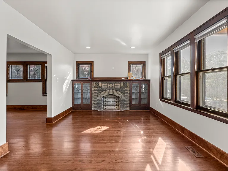 8804 Mason Pl — Photo 7