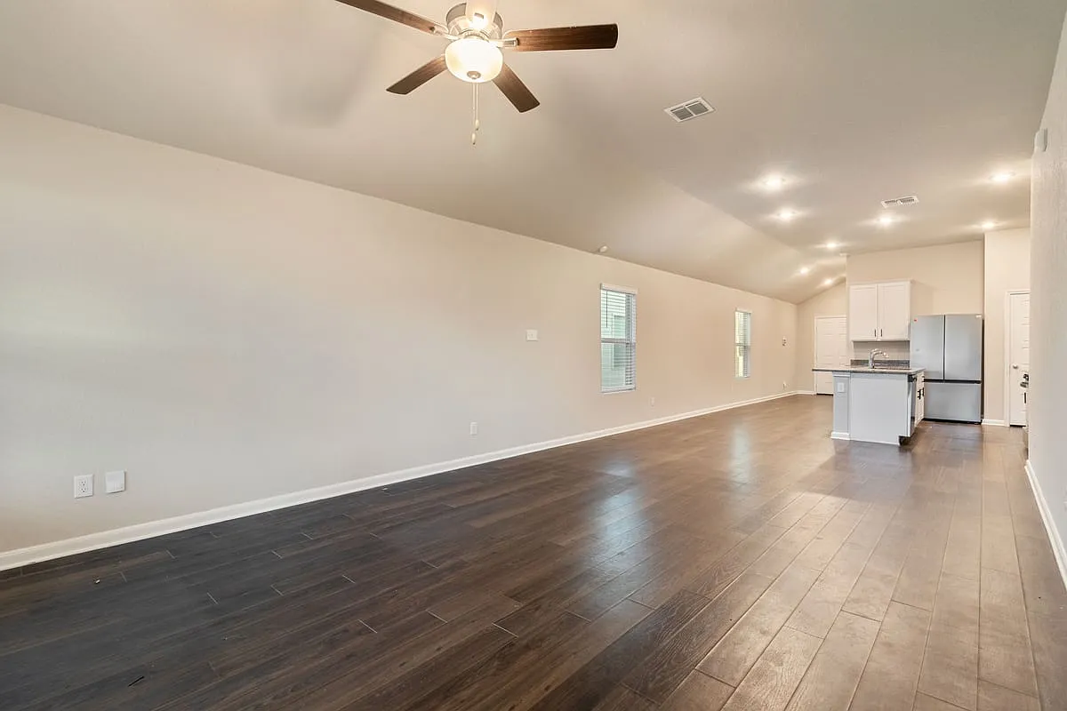 13630 Mineral Well — Photo 4