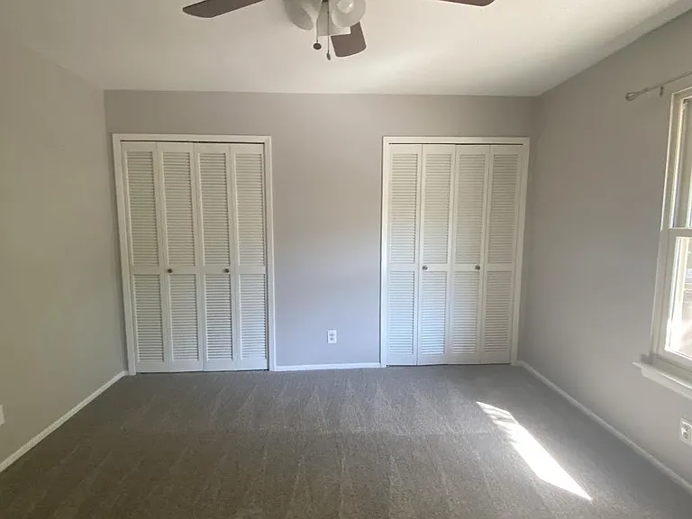 9317 Powhatan Dr — Photo 55