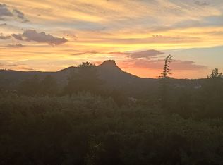 1051 Country Club Dr, Prescott, AZ 86303