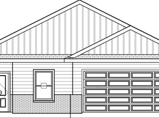 1833 Jays Way, Abilene, TX 79602
