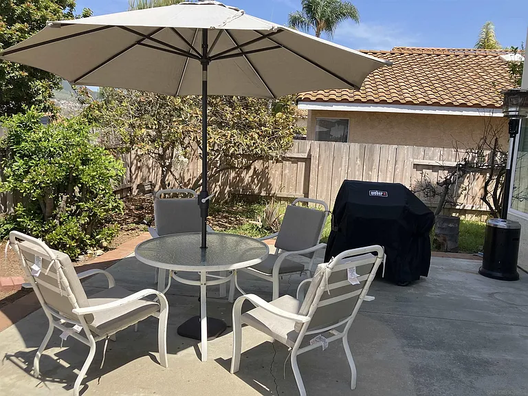 8418 Hovenweep Ct — Photo 29
