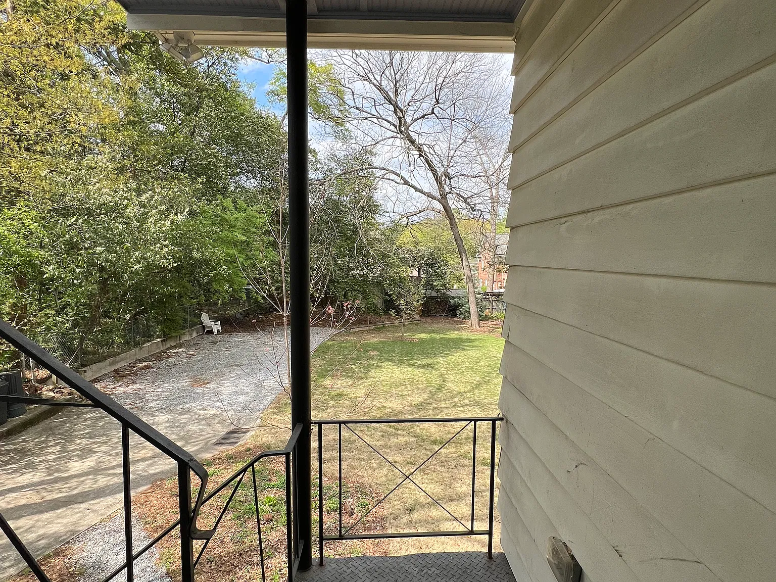640 Sycamore St — Photo 3