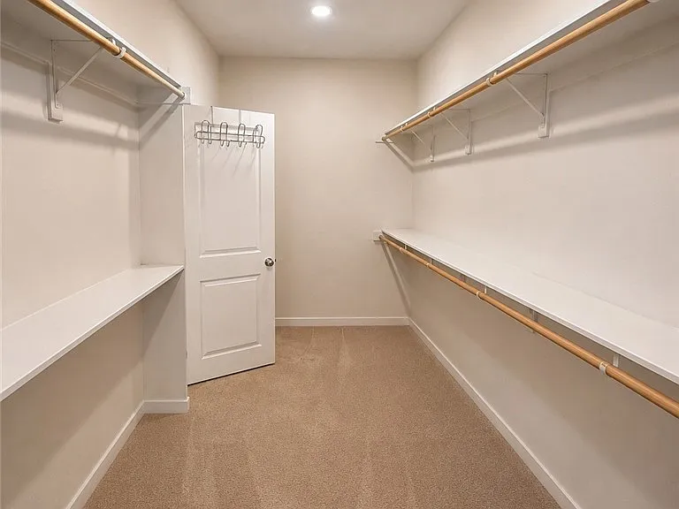 11583 Kitetail Dr — Photo 15