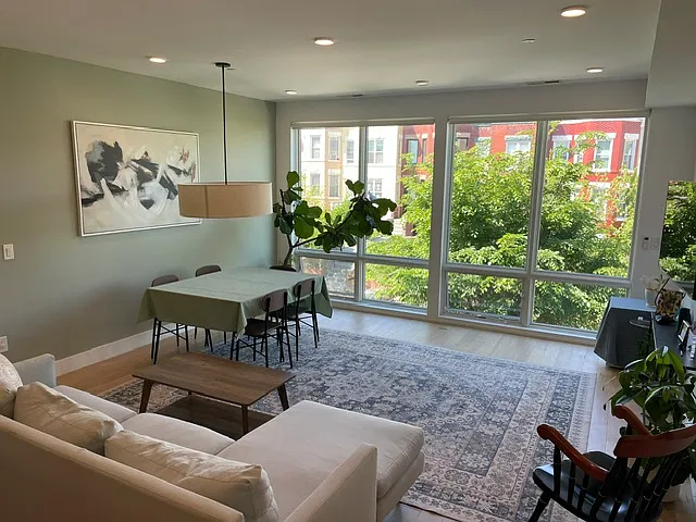 3541 11th St NW #203 — Photo 4