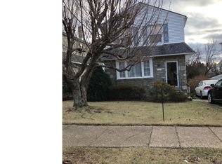 616 Colebrook Rd, Philadelphia, PA 19115