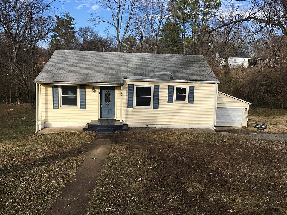1st image of 1222 Coarsey Dr