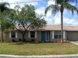 524 Firefly Ln, Apollo Beach, FL 33572