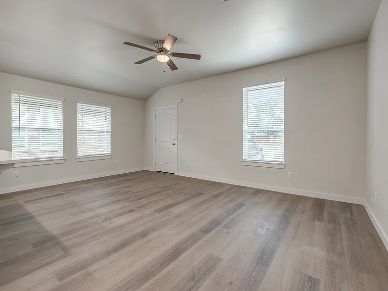 328 NW 122nd St #2 — Photo 33