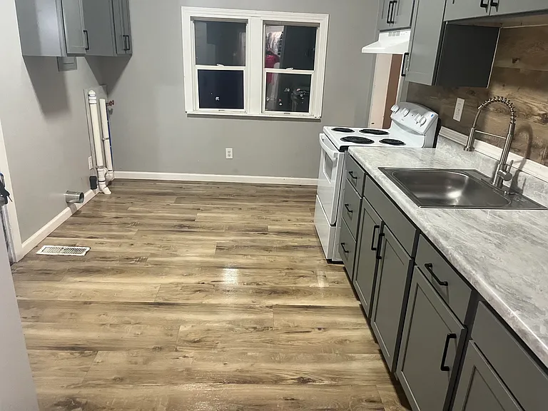 803 Werner Ave #1 — Photo 1
