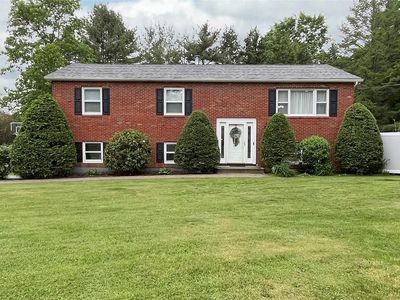 20 Shale Drive, Wappingers Falls, NY, 12590