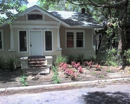 1st image of 2789 Sunnyside St