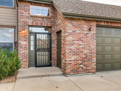 2240 S Vaughn Way APT 202, Aurora, CO, 80014