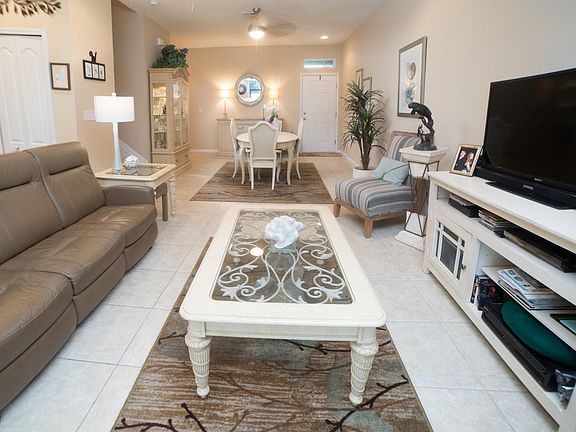 3rd image of 12918 Whittington Ct