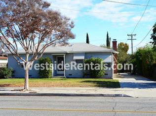 3602 Rio Hondo Ave, Rosemead, CA 91770