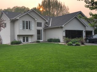 19137 Evening Star Way, Farmington, MN 55024