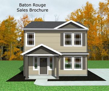 171 Anderson Ave, Pacolet, SC, 29372