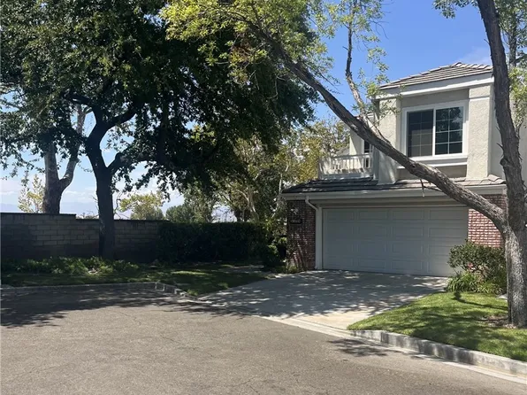24502 Windsor Dr, Valencia, CA 91355