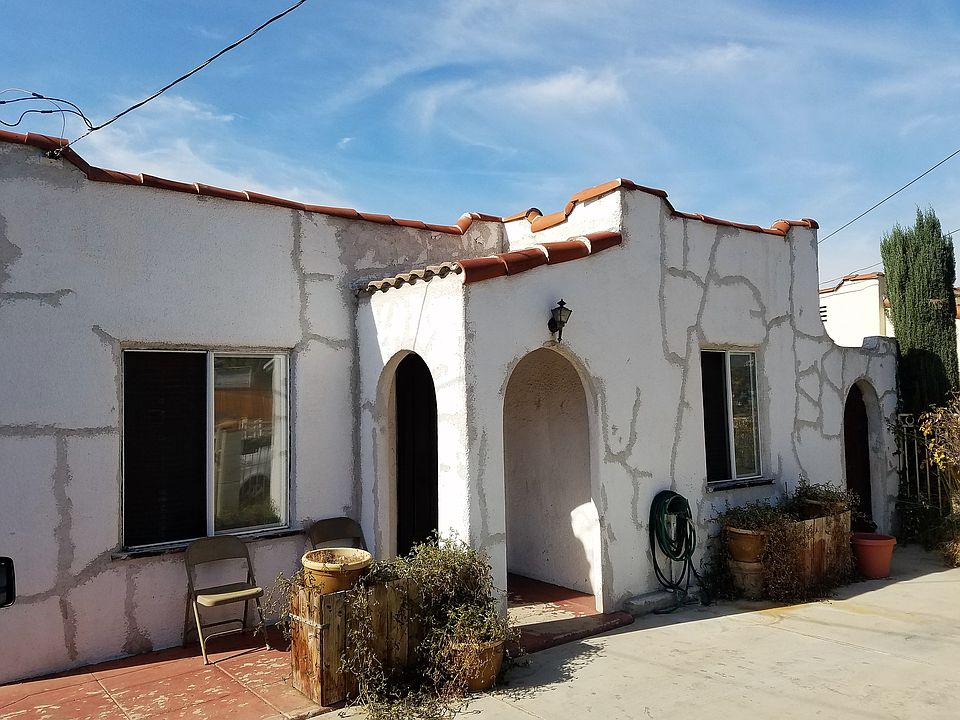 1st image of 10509 Woodward Ave